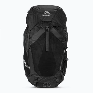 Plecak trekkingowy męski Gregory Paragon 48 l M-L basalt black