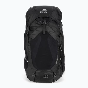 Plecak trekkingowy męski Gregory Paragon 58 l basalt black