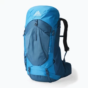 Plecak trekkingowy męski Gregory Stout 35 l RC compass blue