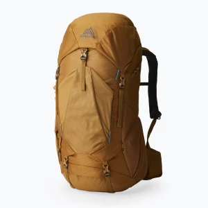 Plecak trekkingowy męski Gregory Stout 45 l RC sandstone