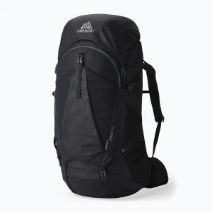Plecak trekkingowy męski Gregory Stout 70 l forest black