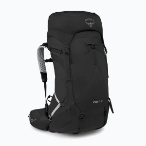 Plecak trekkingowy męski Osprey Atmos AG LT 50 l