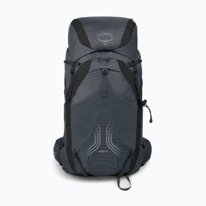 Plecak trekkingowy męski Osprey Exos L-XL 48 l tungsten grey