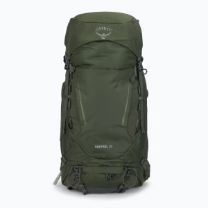 Plecak trekkingowy męski Osprey Kestrel 38 l bonsai green