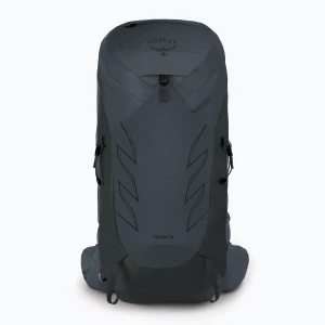 Plecak trekkingowy męski Osprey Talon 36 l (L-XL) eclipse grey