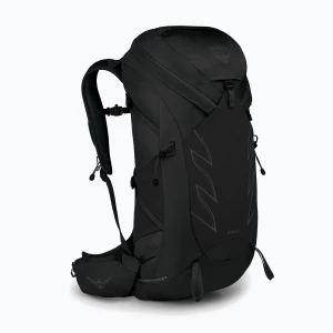 Plecak trekkingowy męski Osprey Talon 36 l (S-M) stealth black