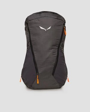 Plecak trekkingowy męski Salewa Pedroc Pro 22L