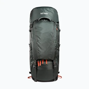 Plecak trekkingowy męski Tatonka Yukon 60+10 l navy