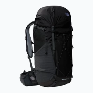 Plecak trekkingowy męski The North Face Trail Lite 36 l black/asphalt grey