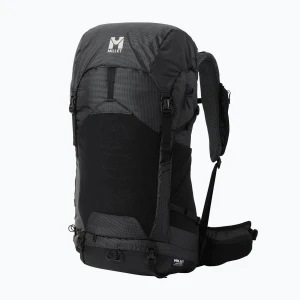 Plecak trekkingowy Millet Seneca Air 30 l black/ noir