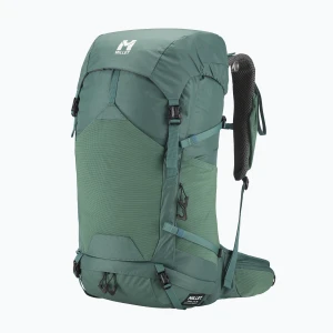 Plecak trekkingowy Millet Seneca Air 30 l bottle