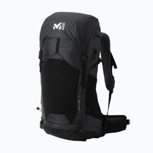Plecak trekkingowy Millet Seneca Air 40 l black