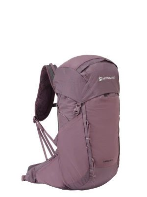 Plecak trekkingowy Montane Trailblazer 30 - moonscape