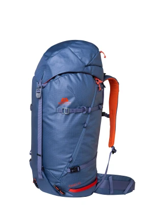 Plecak trekkingowy Mountain Equipment Fang 42+ - alaskan blue