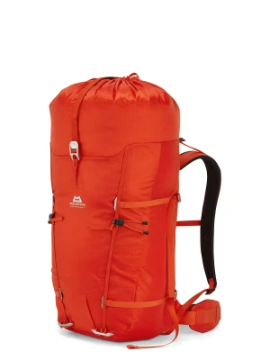 Plecak trekkingowy Mountain Equipment Tupilak 50-75 - magma