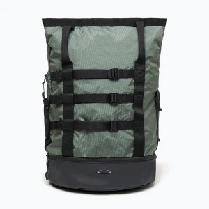 Plecak trekkingowy Oakley Reserve Utility 50 l aviator green