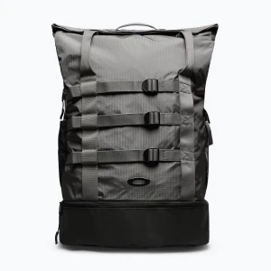Plecak trekkingowy Oakley Reserve Utility 50 l granite gray Szary
