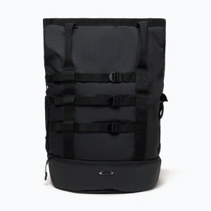 Plecak trekkingowy Oakley Reserve Utility 50 l pitch black