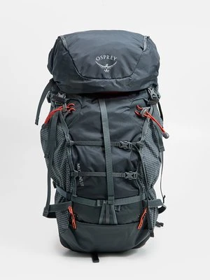Plecak trekkingowy Osprey