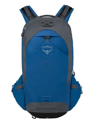 Plecak trekkingowy Osprey