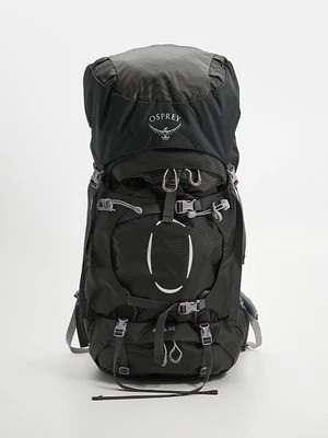 Plecak trekkingowy Osprey