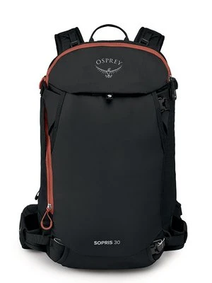 Plecak trekkingowy Osprey