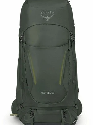 Plecak trekkingowy Osprey