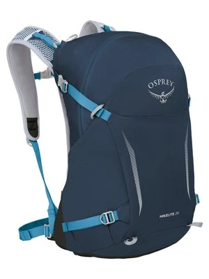 Plecak trekkingowy Osprey