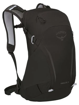 Plecak trekkingowy Osprey