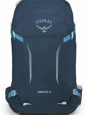 Plecak trekkingowy Osprey