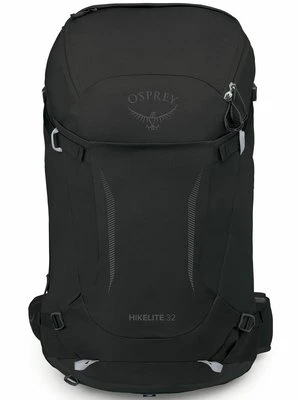 Plecak trekkingowy Osprey