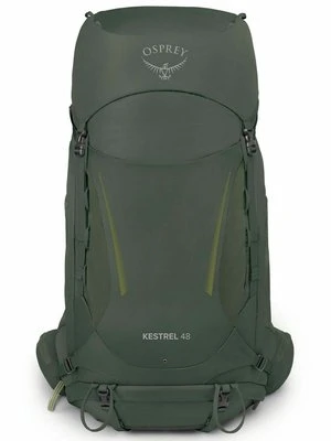 Plecak trekkingowy Osprey