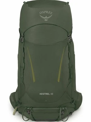 Plecak trekkingowy Osprey