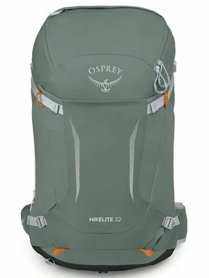 Plecak trekkingowy Osprey