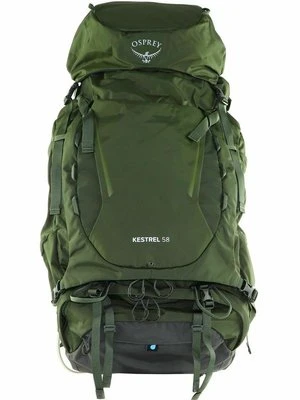 Plecak trekkingowy Osprey