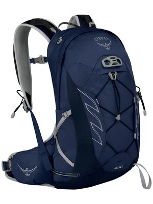 Plecak trekkingowy Osprey