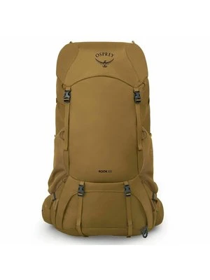 Plecak trekkingowy Osprey