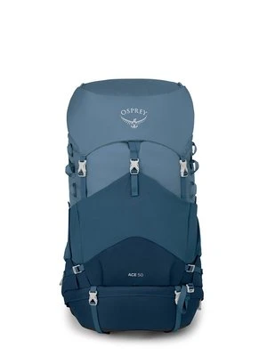 Plecak trekkingowy Osprey