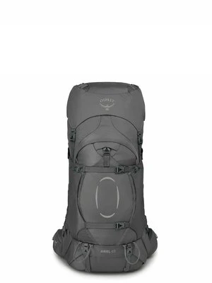 Zdjęcie produktu Plecak trekkingowy Osprey