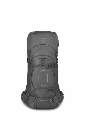 Plecak trekkingowy Osprey