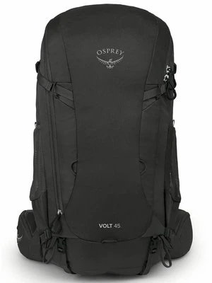Plecak trekkingowy Osprey