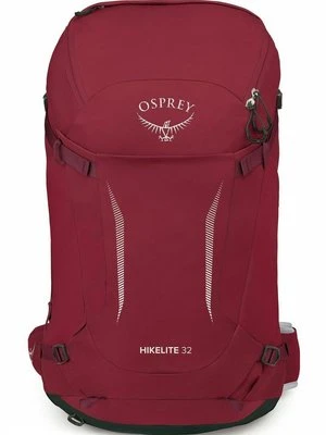 Plecak trekkingowy Osprey