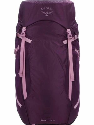 Plecak trekkingowy Osprey