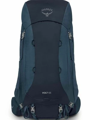 Plecak trekkingowy Osprey