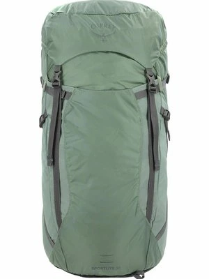 Plecak trekkingowy Osprey