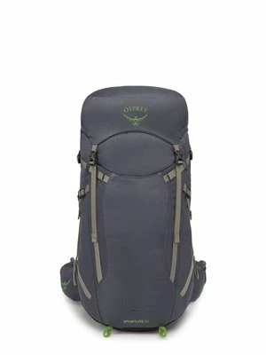 Plecak trekkingowy Osprey