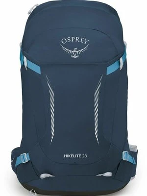 Plecak trekkingowy Osprey