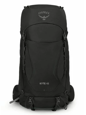 Plecak trekkingowy Osprey