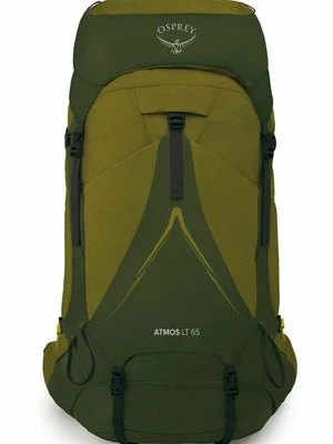 Plecak trekkingowy Osprey