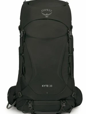 Plecak trekkingowy Osprey